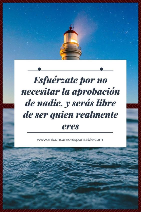 Reflexiones virtuales gratis de motivaciones en español gratis