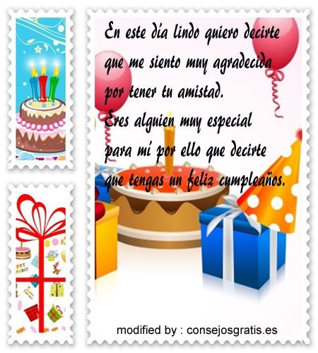 Tarjetas de Cumpleaños para mi Amor para descargar | El Banco de IMAGENES  GRATIS