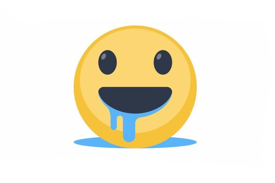 Imagenes de Emojis