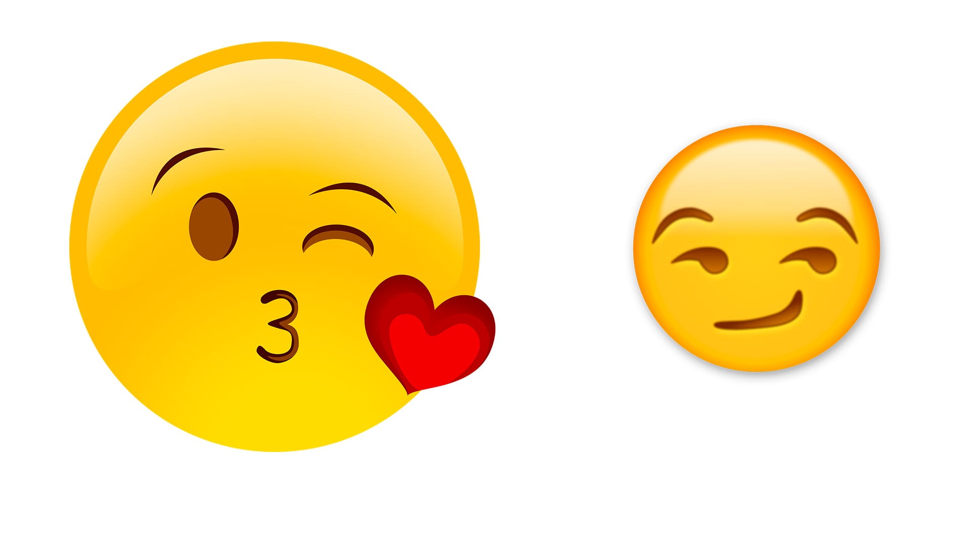 Imagenes de Emojis