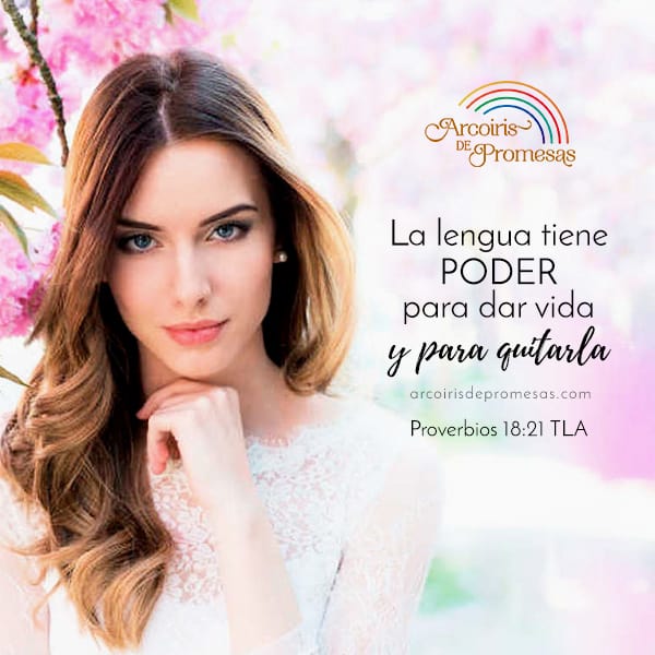 Pensamientos Cristianos para Mujeres Divinas Mexicanas